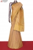 Exclusive Satin Tanchoi Silk Saree